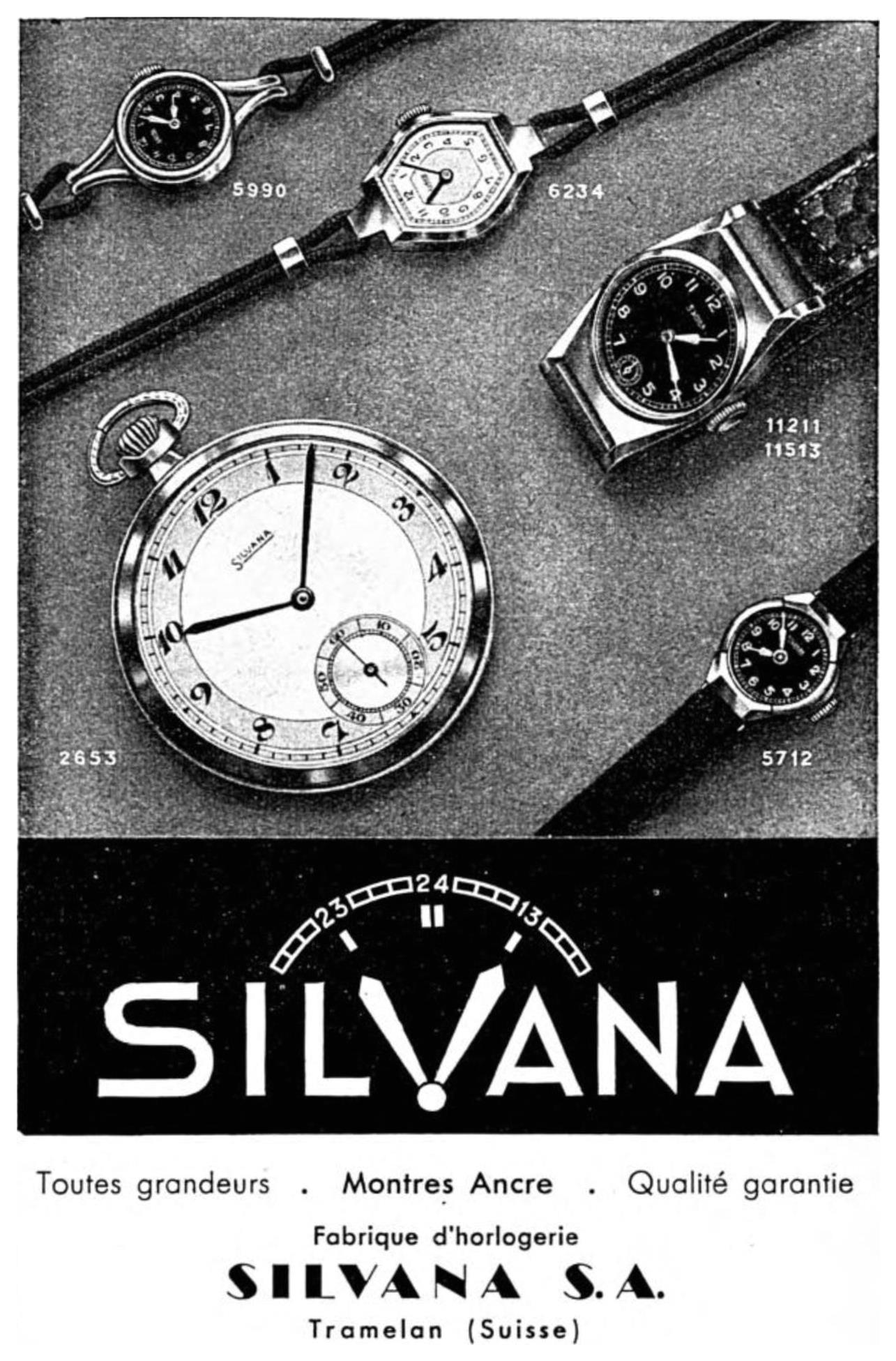 Silvana 1945 0.jpg